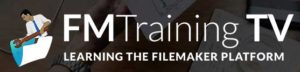 FileMaker Certification